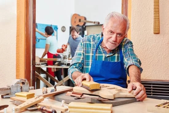 Tips and Tricks for Can Anyone Woodwork