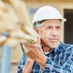 What Tools Should Every Woodworker Have Essential carpentry tools every woodworker should own for successful projects and craftsmanship