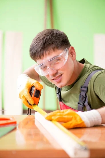 How to Make Money Out of Woodworking 1 Step-by-step guide on how to make money out of woodworking with expert tips