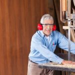 Why Is Woodwork Called Carpentry Woodwork is known as carpentry due to its emphasis on constructing furniture and structures from wood materials