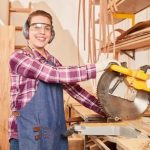 Sauder Woodworking Human Resources Expert HR services with a focus on woodworking industry talent