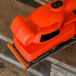 Amazing Woodworking Tools Explore amazing woodworking tools for your next project - precision, durability, and quality guaranteed