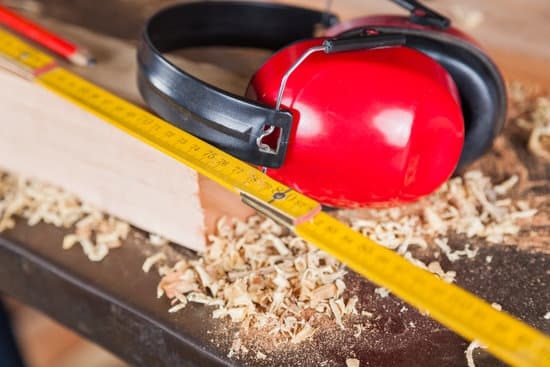 Fine Woodworking Free Plans 1 Explore FINE WOODWORKING FREE PLANS for a variety of woodworking projects and designs