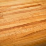 Fine Woodworking at its best