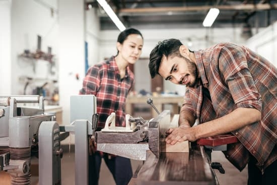 Identify undertones, test samples, use clear topcoat for consistency