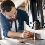 Stop Puppy Chewing Woodwork Prevent destruction by training. STOP PUPPY CHEWING WOODWORK with toys, training aids, and consistent discipline