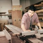 Where to Study Woodworking Explore woodworking schools near you