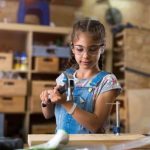 Wilton Vise Woodworking High-quality Wilton vise for woodworking projects, durable and efficient tool for craftspeople