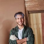 Best Wood Moisture for Woodworking Maximize woodworking success - Optimal wood moisture content is essential for best results