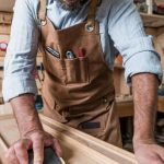 Highland Woodworking Black Friday Limited-time deals on Highland Woodworking's Black Friday sale. Save on quality tools and equipment now