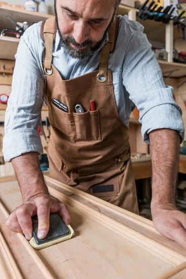 Highland Woodworking Black Friday 1 Limited-time deals on Highland Woodworking's Black Friday sale. Save on quality tools and equipment now