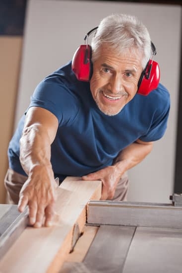 How to Dry a Log for Woodworking 1 Step-by-step guide on how to dry a log for woodworking efficiently