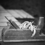 How Old Is Scott Phillips Woodworker Scott Phillips, experienced woodworker, age unknown, popular host of DIY show, 'The American Woodshop'