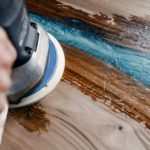 How to Make Pipe Clamps for Woodworking Detailed step-by-step guide on how to make pipe clamps for woodworking projects efficiently