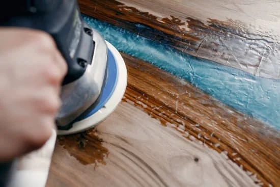 How to Make Pipe Clamps for Woodworking 1 Detailed step-by-step guide on how to make pipe clamps for woodworking projects efficiently