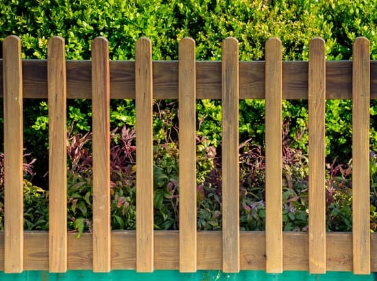 Discover if woodworking is a profitable business today by starting a side hustle or full-time venture