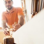 How to Learn to Do Woodworking How to learn to do woodworking - step by step guide for beginners