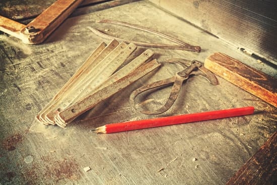 What Is a Rebate in Woodwork 1 a recess or step that is created in the edge of a material