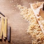 Is Japan Woodworker Woodcraft Authentic Japanese woodworker creating intricate woodcraft masterpieces