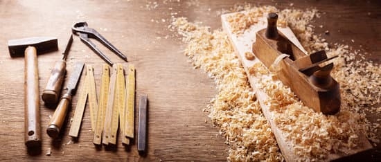 Is Japan Woodworker Woodcraft 1 Authentic Japanese woodworker creating intricate woodcraft masterpieces