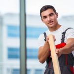 Woodworking Plans Prayer Kneeler Handcrafted wooden prayer kneeler plans for a peaceful meditation space