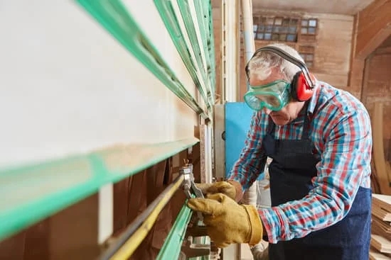 Drafting Table Plans Woodworking 3 Woodworking blueprints for drafting table plans - detailed instructions for carpenters and DIY enthusiasts