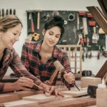 Eso Woodworker Survey Grahtwood Valuable resource for finding rare materials in Elder Scrolls Online