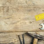 How to Measure an Angle Without a Protractor Woodworking How to Measure an Angle without a Protractor in Woodworking