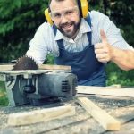 Enhance woodworking projects with SCORP TOOLS, specialized tools for precision and efficiency