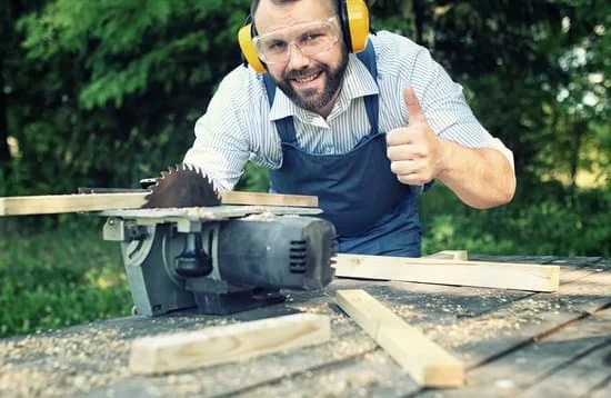 Scorp Tools Woodworking 3 Enhance woodworking projects with SCORP TOOLS, specialized tools for precision and efficiency