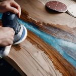 How to Measure for Woodworking Step-by-step guide on How to Measure for Woodworking projects with precision