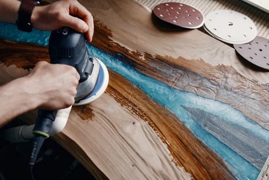 How to Measure for Woodworking 1 Step-by-step guide on How to Measure for Woodworking projects with precision