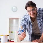 How to Become a Full Time Woodworker Step-by-step guide on how to become a full-time woodworker - tips, tools, and techniques