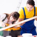 How Many Popular Science Woodworking Projects Are There Explore a variety of popular science woodworking projects to craft - Discover how many available