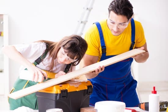 How Many Popular Science Woodworking Projects Are There 1 Explore a variety of popular science woodworking projects to craft - Discover how many available