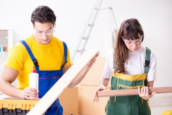 Brenda Watts Woodworking 1 Handcrafted furniture and decor for your home. Quality craftsmanship guaranteed