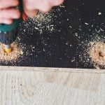 Sassafras wood, ideal for fine woodworking projects. Sustainable and versatile choice