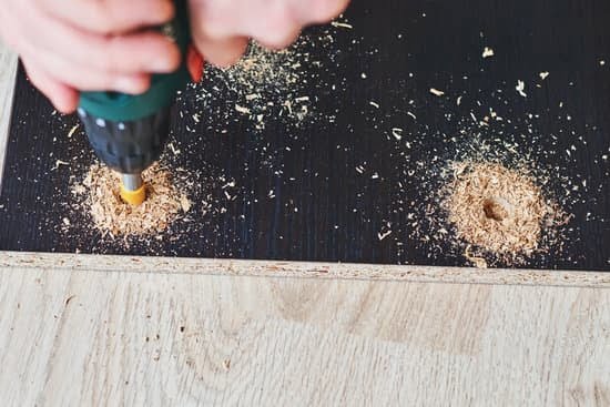 Is Sassafras Wood Good for Woodworking 1 Sassafras wood, ideal for fine woodworking projects. Sustainable and versatile choice