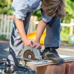 Sofa Table Woodworking Plans Craft a beautiful sofa table with detailed woodworking plans for beginners to experts alike