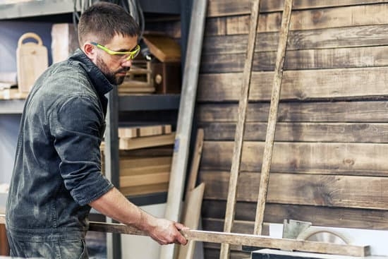Free Wordpress Themes Woodworking 1 Explore our collection of high-quality free WordPress themes for woodworking enthusiasts