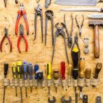 Can You Hve Woodworker Make Extra Leaf for Table Custom woodworker can create additional table leaf for expanding your table surface area