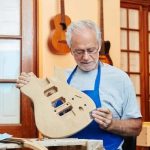 Where to Get Woodwork Done Madison Wi Find expert woodworkers in Madison WI at local carpentry shops for top-quality projects