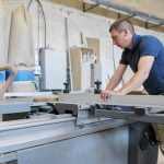 What'S the Best Angle Cube for Woodworking Precision Protractor Angle Cube, ideal for woodworking projects requiring accurate angles