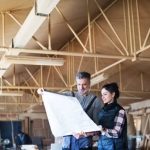 Online Woodworking Explore virtual tutorials and projects for Online Woodworking enthusiasts