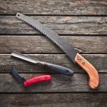 Must Have Woodworking Gadgets Must-Have Woodworking Gadgets for your workshop projects