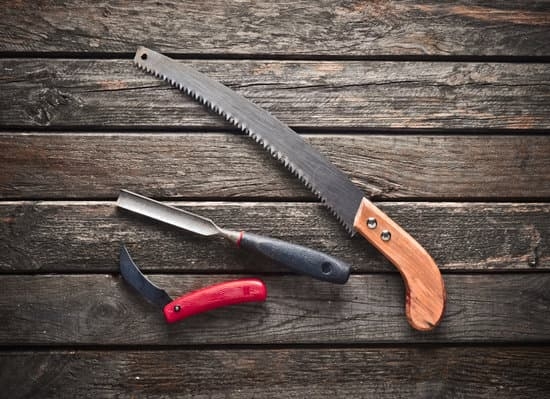 Must-Have Woodworking Gadgets for your workshop projects