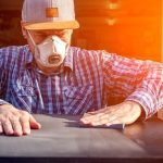 Affordable woodworking clamps for your projects. Find cheap woodworking clamps for sale online