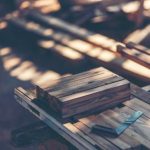 Google Woodworking Beautiful handmade furniture from Google Woodworking - expertly crafted with premium materials and attention to detail