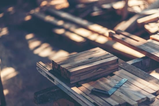 Google Woodworking 1 Beautiful handmade furniture from Google Woodworking - expertly crafted with premium materials and attention to detail