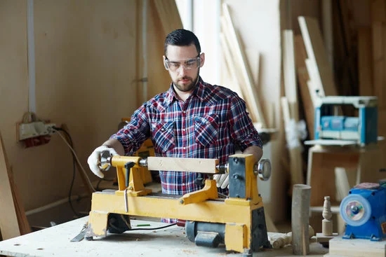 Gary Katz Woodworking 1 Master carpenter Gary Katz Woodworking showcases precision craftsmanship in heirloom wood creations